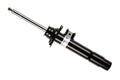 Bilstein B4 AMORTIGUADOR GAS BITUBO DELANTERO BMW 1 (F20) V B4 | Suspensión Premium APEXCORSE