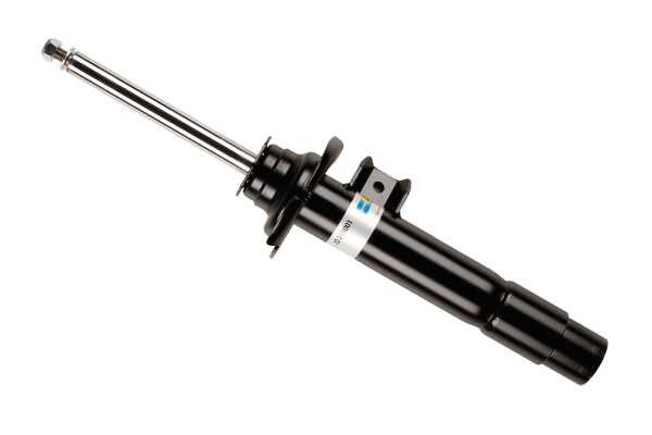 Bilstein B4 AMORTIGUADOR GAS BITUBO DELANTERO BMW 1 (F20) V B4 | Suspensión Premium APEXCORSE