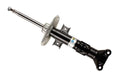 Bilstein B4 AMORTIGUADOR GAS BITUBO DELANTERO BMW 1 (F20) M-TECHNIK H B4 | Suspensión Premium APEXCORSE