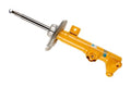 Bilstein B4 AMORTIGUADOR GAS BITUBO DELANTERO MB SLK (R172) V B4 | Suspensión Premium APEXCORSE
