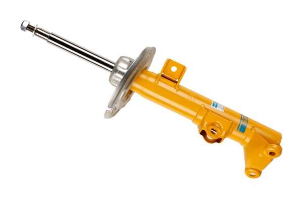 Bilstein B4 AMORTIGUADOR GAS BITUBO DELANTERO MB SLK (R172) V B4 | Suspensión Premium APEXCORSE