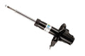 Bilstein B4 AMORTIGUADOR GAS BITUBO DELANTERO MB C-CLASS W203 SPORT V B4 | Suspensión Premium APEXCORSE