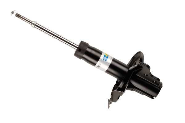 Bilstein B4 AMORTIGUADOR GAS BITUBO DELANTERO MB C-CLASS W203 SPORT V B4 | Suspensión Premium APEXCORSE