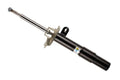 Bilstein B4 AMORTIGUADOR GAS BITUBO DELANTERO IZIQUIERDO BMW 7ER (E65/E66) SPORTFAHRW VL B4 | Suspensión Premium APEXCORSE