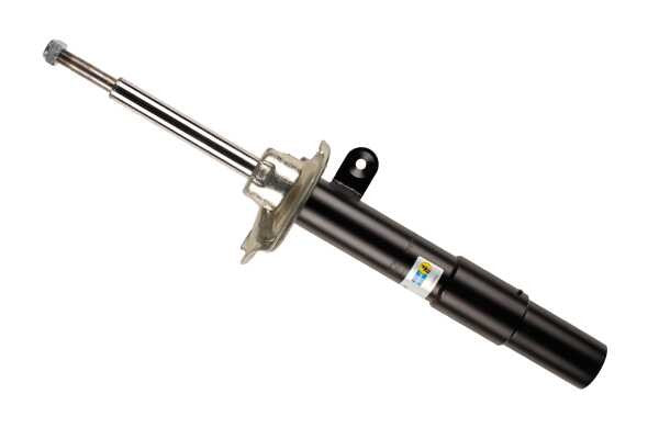 Bilstein B4 AMORTIGUADOR GAS BITUBO DELANTERO IZIQUIERDO BMW 7ER (E65/E66) SPORTFAHRW VL B4 | Suspensión Premium APEXCORSE