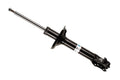 Bilstein B4 AMORTIGUADOR GAS BITUBO DELANTERO DERECHO BMW 7ER (E65/E66) SPORTFAHRW VR B4 | Suspensión Premium APEXCORSE