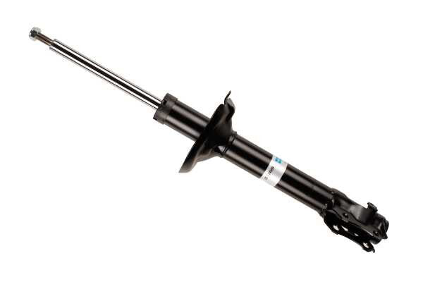 Bilstein B4 AMORTIGUADOR GAS BITUBO DELANTERO DERECHO BMW 7ER (E65/E66) SPORTFAHRW VR B4 | Suspensión Premium APEXCORSE