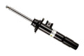 Bilstein B4 AMORTIGUADOR GAS BITUBO DELANTERO BMW 3ER F30 V B4 | Suspensión Premium APEXCORSE