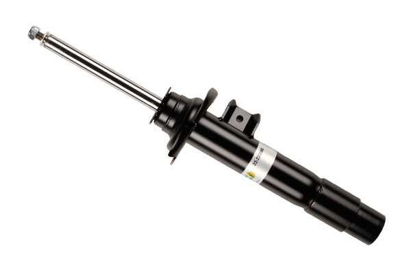 Bilstein B4 AMORTIGUADOR GAS BITUBO DELANTERO BMW 3ER F30 V B4 | Suspensión Premium APEXCORSE