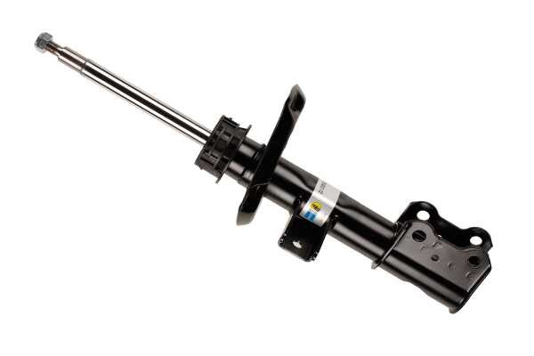 Bilstein B4 AMORTIGUADOR GAS BITUBO DELANTERO BMW 3ER F30 M-SPORTFAHRWERK V B4 | Suspensión Premium APEXCORSE