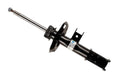 Bilstein B4 AMORTIGUADOR GAS BITUBO DELANTERO IZIQUIERDO MB B-KLASSE W246 VL B4 | Suspensión Premium APEXCORSE