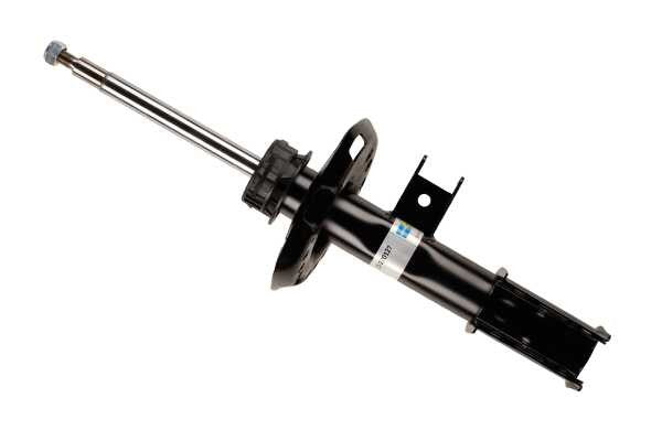 Bilstein B4 AMORTIGUADOR GAS BITUBO DELANTERO IZIQUIERDO MB B-KLASSE W246 VL B4 | Suspensión Premium APEXCORSE