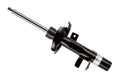 Bilstein B4 AMORTIGUADOR GAS BITUBO DELANTERO DERECHO MB B-KLASSE W246 VR B4 | Suspensión Premium APEXCORSE