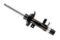 Bilstein B4 AMORTIGUADOR GAS BITUBO DELANTERO IZIQUIERDO FORD FOCUS III (CB8) SPORTFA VL B4 | Suspensión Premium APEXCORSE