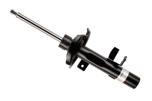 Bilstein B4 AMORTIGUADOR GAS BITUBO DELANTERO IZIQUIERDO FORD FOCUS III (CB8) SPORTFA VL B4 | Suspensión Premium APEXCORSE