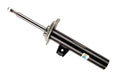 Bilstein B4 AMORTIGUADOR GAS BITUBO DELANTERO IZIQUIERDO BMW 3ER (E46) 4X4 VL B4 | Suspensión Premium APEXCORSE
