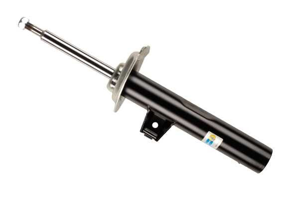 Bilstein B4 AMORTIGUADOR GAS BITUBO DELANTERO IZIQUIERDO BMW 3ER (E46) 4X4 VL B4 | Suspensión Premium APEXCORSE