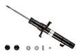 Bilstein B4 AMORTIGUADOR GAS BITUBO DELANTERO DERECHO BMW 3ER (E46) 4X4 VR B4 | Suspensión Premium APEXCORSE