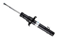 Bilstein B4 AMORTIGUADOR GAS BITUBO DELANTERO IZIQUIERDO HONDA ACCORD IX VL VL B4 | Suspensión Premium APEXCORSE