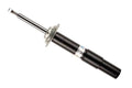 Bilstein B4 AMORTIGUADOR GAS BITUBO DELANTERO DERECHO HONDA ACCORD IX VR VR B4 | Suspensión Premium APEXCORSE