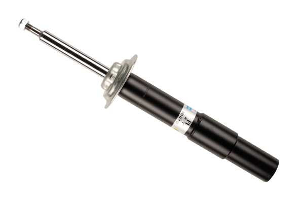 Bilstein B4 AMORTIGUADOR GAS BITUBO DELANTERO DERECHO HONDA ACCORD IX VR VR B4 | Suspensión Premium APEXCORSE