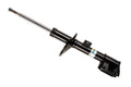 Bilstein B4 AMORTIGUADOR GAS BITUBO DELANTERO DERECHO HONDA JAZZ (GD) VR B4 | Suspensión Premium APEXCORSE
