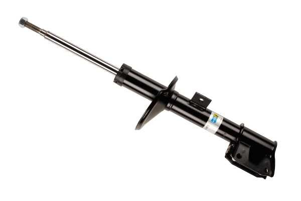 Bilstein B4 AMORTIGUADOR GAS BITUBO DELANTERO DERECHO HONDA JAZZ (GD) VR B4 | Suspensión Premium APEXCORSE