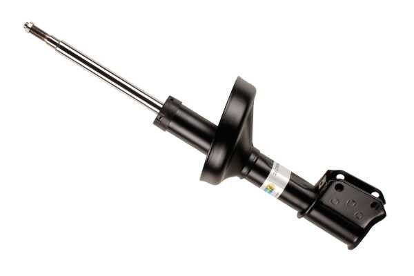 Bilstein B4 AMORTIGUADOR GAS BITUBO DELANTERO DACIA DUSTER V B4 | Suspensión Premium APEXCORSE