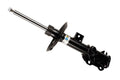 Bilstein B4 AMORTIGUADOR GAS BITUBO DELANTERO RENAULT CLIO II V B4 | Suspensión Premium APEXCORSE