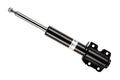 Bilstein B4 AMORTIGUADOR GAS BITUBO DELANTERO MB VITO VIANO W639 VA AB 09 V B4 | Suspensión Premium APEXCORSE