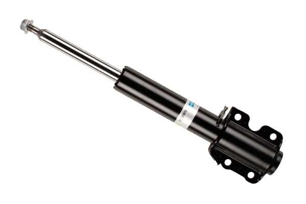 Bilstein B4 AMORTIGUADOR GAS BITUBO DELANTERO MB VITO VIANO W639 VA AB 09 V B4 | Suspensión Premium APEXCORSE