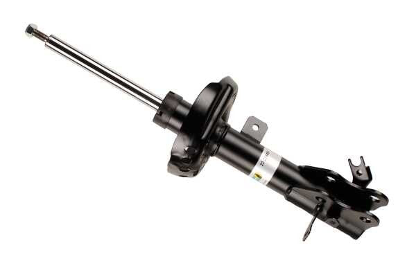 Bilstein B4 AMORTIGUADOR GAS BITUBO DELANTERO MB SPRINTER 905 KIPPER/PRITS V B4 | Suspensión Premium APEXCORSE