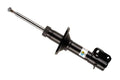 Bilstein B4 AMORTIGUADOR GAS BITUBO TRASERO DACIA DUSTER 4X4 H B4 | Suspensión Premium APEXCORSE