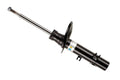 Bilstein B4 AMORTIGUADOR GAS BITUBO DELANTERO IZIQUIERDO PEUGEOT 208 51MM VL B4 | Suspensión Premium APEXCORSE