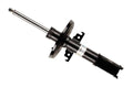 Bilstein B4 AMORTIGUADOR GAS BITUBO DELANTERO DERECHO PEUGEOT 208 51MM VR B4 | Suspensión Premium APEXCORSE