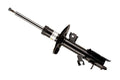 Bilstein B4 AMORTIGUADOR GAS BITUBO DELANTERO RENAULT SCENIC III / GRAND S V B4 | Suspensión Premium APEXCORSE