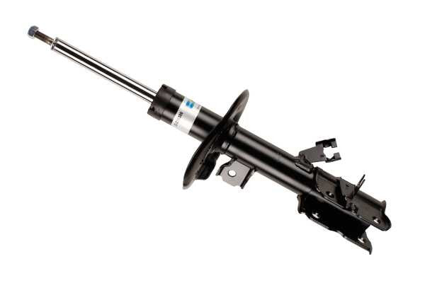 Bilstein B4 AMORTIGUADOR GAS BITUBO DELANTERO IZIQUIERDO NISSAN QASHQAI VL B4 | Suspensión Premium APEXCORSE