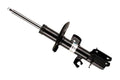 Bilstein B4 AMORTIGUADOR GAS BITUBO DELANTERO DERECHO NISSAN QASHQAI VR B4 | Suspensión Premium APEXCORSE