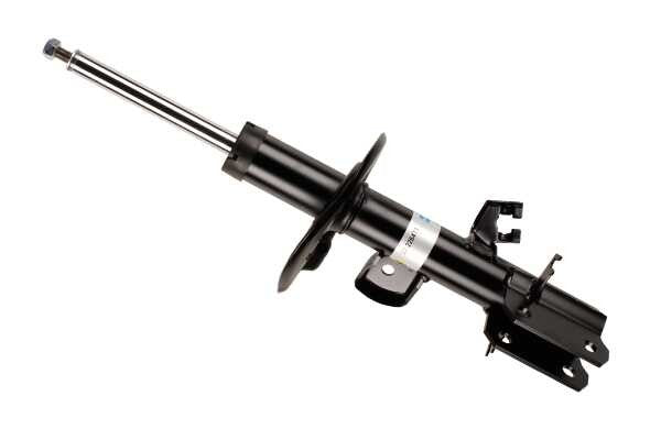 Bilstein B4 AMORTIGUADOR GAS BITUBO DELANTERO IZIQUIERDO NISSAN JUKE VL B4 | Suspensión Premium APEXCORSE