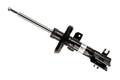 Bilstein B4 AMORTIGUADOR GAS BITUBO DELANTERO DERECHO NISSAN JUKE VR B4 | Suspensión Premium APEXCORSE