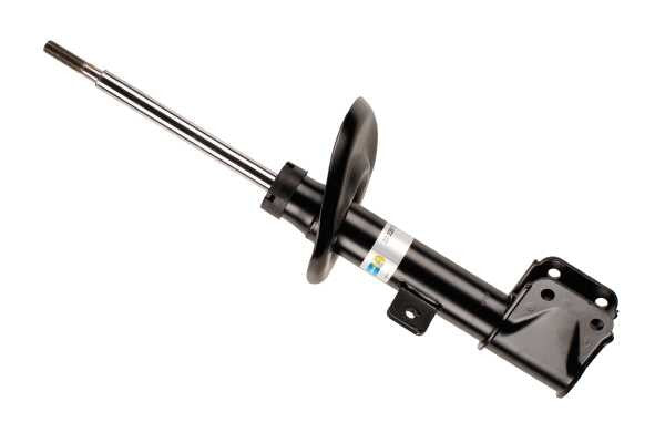 Bilstein B4 AMORTIGUADOR GAS BITUBO DELANTERO IZIQUIERDO CITREON BERLINGO VL VL B4 | Suspensión Premium APEXCORSE
