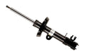 Bilstein B4 AMORTIGUADOR GAS BITUBO DELANTERO IZIQUIERDO FIAT DOBLO (263) VL VL B4 | Suspensión Premium APEXCORSE