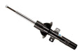 Bilstein B4 AMORTIGUADOR GAS BITUBO DELANTERO DERECHO FIAT DOBLO (263) VR VR B4 | Suspensión Premium APEXCORSE