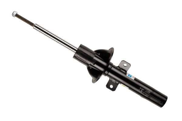 Bilstein B4 AMORTIGUADOR GAS BITUBO DELANTERO DERECHO FIAT DOBLO (263) VR VR B4 | Suspensión Premium APEXCORSE