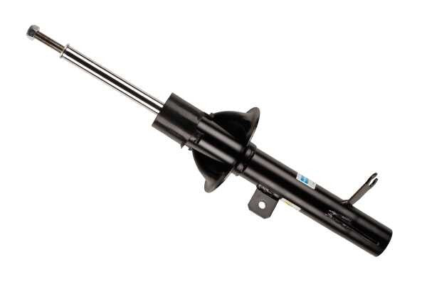Bilstein B4 AMORTIGUADOR GAS BITUBO DELANTERO FORD PUMA V B4 | Suspensión Premium APEXCORSE