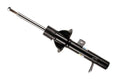 Bilstein B4 AMORTIGUADOR GAS BITUBO DELANTERO IZIQUIERDO FORD STREET KA VL B4 | Suspensión Premium APEXCORSE