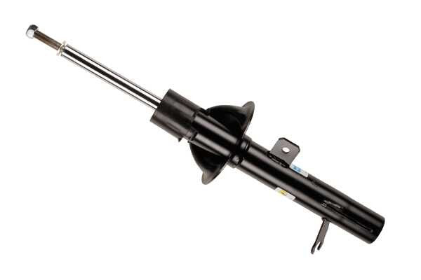 Bilstein B4 AMORTIGUADOR GAS BITUBO DELANTERO IZIQUIERDO FORD STREET KA VL B4 | Suspensión Premium APEXCORSE