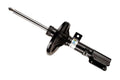 Bilstein B4 AMORTIGUADOR GAS BITUBO DELANTERO DERECHO FORD STREET KA VR B4 | Suspensión Premium APEXCORSE