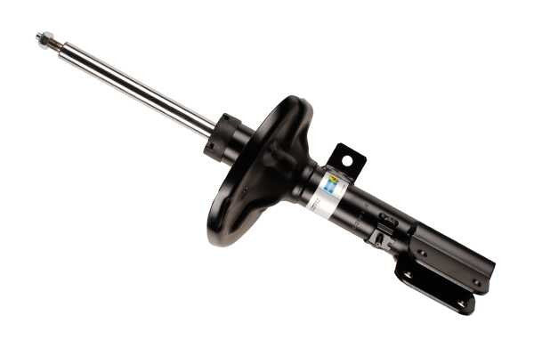 Bilstein B4 AMORTIGUADOR GAS BITUBO DELANTERO DERECHO FORD STREET KA VR B4 | Suspensión Premium APEXCORSE
