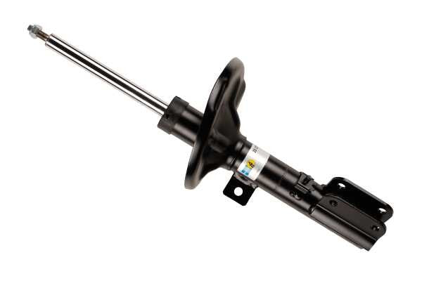 Bilstein B4 AMORTIGUADOR GAS BITUBO DELANTERO IZIQUIERDO MITSUBISHI GRANDIS VL B4 | Suspensión Premium APEXCORSE